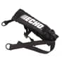 Genuine Echo PB-770 Harness - P021-046542