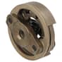 Genuine Echo Clutch Assy - P021047140