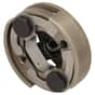 Genuine Echo Clutch Assy - P021047140