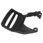 Genuine Echo Brake Lever Assy - P021-048630