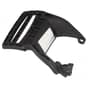 Genuine Echo Brake Lever Assy - P021-048630