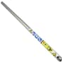 Genuine Echo Main Pipe Assembly - P021-049000