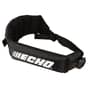 Genuine Echo PB-580 Harness Assembly,​ Left - P021-049472