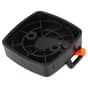 Genuine Echo Air Filter Case - P021-049750 - ONLY 1 LEFT