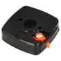 Genuine Echo Air Filter Case - P021-049750 - ONLY 1 LEFT