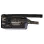 Genuine Echo CS-2510TES Ignition Coil - P021-050160