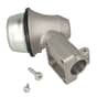 Genuine Echo Gear Case Assy - P021051190