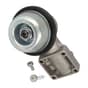 Genuine Echo Gear Case Assy - P021051190
