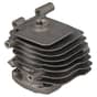 Genuine Echo CS-2511TES Cylinder Body - P021051920
