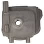 Genuine Echo CS-2511TES Cylinder Body - P021051920