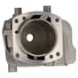 Genuine Echo CS-2511TES Cylinder Body - P021051920