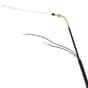 Genuine Echo PB-770 Control Cable Assy - P021-052240