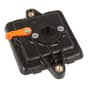 Genuine Echo PB-2620 Filter Case - P021052810