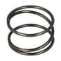 Genuine Echo DS-5 Head Spring - P022-001200