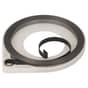 Genuine Echo Recoil Spring Kit - P022-001330