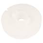 Genuine Echo Recoil Pulley - P022-002080