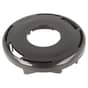 Genuine Echo Bump Head Cover - P022-003330