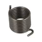 Genuine Echo Recoil Damper Spring - P022-008450