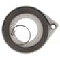 Genuine Echo Recoil Spring Kit - P022-010440