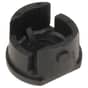 Genuine Echo Oil Pump Cap - P022010640