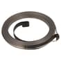 Genuine Echo Recoil Spring - P022-068230