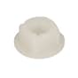 Genuine Echo Pawl Catcher - P022-022000