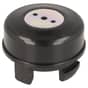 Genuine Echo Bump Head Knob - P022-024620