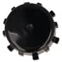 Genuine Echo G137, G138 Strimmer Head Bump Cap - P022-025560