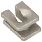 Genuine Echo Strimmer Head Eyelet - P022-025590