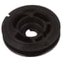 Genuine Echo Recoil Pulley - P022-027980