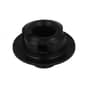 Genuine Echo Cam Plate - P022033310