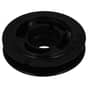 Genuine Echo Recoil Pulley - P022-033320