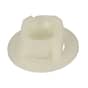 Genuine Echo Cam Plate - P022-036680