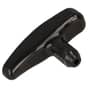 Genuine Echo Starter Grip - EC-P022-036700