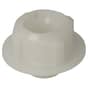 Genuine Echo Cam Plate - P022-037310