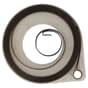 Genuine Echo Recoil Spring Kit - P022-039050