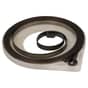 Genuine Echo Recoil Spring Kit - P022-039050