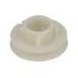 Genuine Echo CS-501SX Recoil Pulley - P022039780