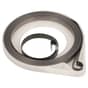 Genuine Echo Recoil Spring - P022-040060