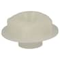 Genuine Echo Spring Cam Plate - P022-040080