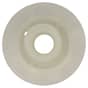 Genuine Echo Spring Cam Plate - P022-040080