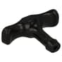 Genuine Echo CS-2511 Recoil Handle - P022-048980