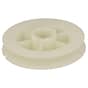 Genuine Echo PB-8010 Recoil Pulley - P022-052820