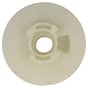 Genuine Echo PB-8010 Recoil Pulley - P022-052820