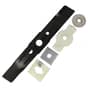 Genuine Echo Mower Blade (35cm/ 14") - P022-060890