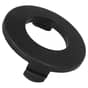 Genuine Echo DSRM-310 Cover - P022-061450