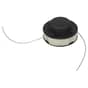 Genuine Echo DSRM-310L Strimmer Spool - P022-061460