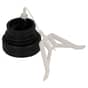 Genuine Echo Oil Cap Assy - P022-061600