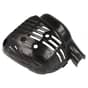 Genuine Echo Exhaust Cover Assy - P100-002061