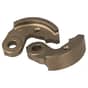 Genuine Echo Clutch Arm Set - P100-002270